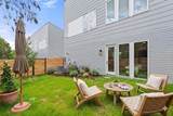 401 North Bluff - Photo 18