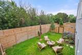 401 North Bluff - Photo 19