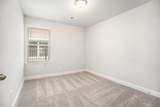 2214 Sereno Shores Drive - Photo 9