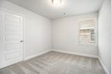 2214 Sereno Shores Drive - Photo 10