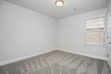 2214 Sereno Shores Drive - Photo 11