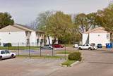 2100 Grimmett Drive - Photo 6