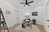3013 Jensen Springs Lane - Photo 19