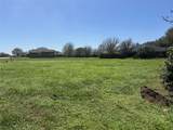 102 Bobolink Drive - Photo 1