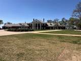 102 Bobolink Drive - Photo 12