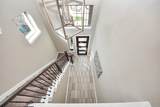 6110 Dovetail Cliff Court - Photo 2