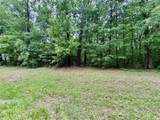 151 Moonlite Drive - Photo 1