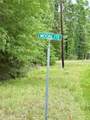 151 Moonlite Drive - Photo 10