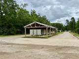 151 Moonlite Drive - Photo 12