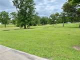 151 Moonlite Drive - Photo 14