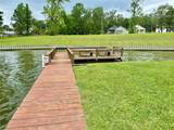 151 Moonlite Drive - Photo 16