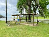 151 Moonlite Drive - Photo 17