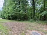 151 Moonlite Drive - Photo 2