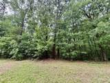 151 Moonlite Drive - Photo 4