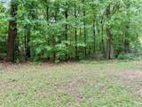 151 Moonlite Drive - Photo 7