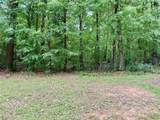 151 Moonlite Drive - Photo 9