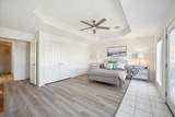 210 Easterly - Photo 10