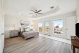 210 Easterly - Photo 11