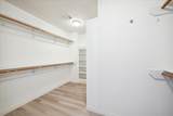 210 Easterly - Photo 14