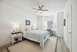 210 Easterly - Photo 15
