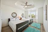 210 Easterly - Photo 16