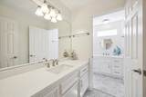 210 Easterly - Photo 17