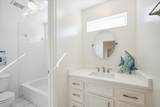 210 Easterly - Photo 18