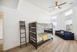 210 Easterly - Photo 19