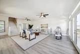 210 Easterly - Photo 2