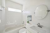 210 Easterly - Photo 21