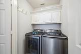 210 Easterly - Photo 22