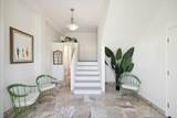 210 Easterly - Photo 23