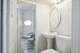 210 Easterly - Photo 24