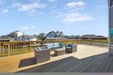 210 Easterly - Photo 25