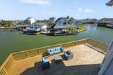 210 Easterly - Photo 26