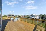 210 Easterly - Photo 27