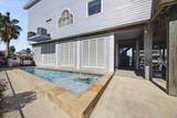 210 Easterly - Photo 29