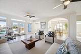 210 Easterly - Photo 3
