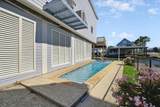 210 Easterly - Photo 30