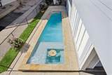 210 Easterly - Photo 31