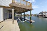 210 Easterly - Photo 33