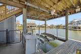 210 Easterly - Photo 34