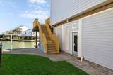 210 Easterly - Photo 35