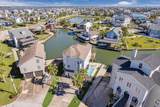 210 Easterly - Photo 36