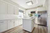 210 Easterly - Photo 5