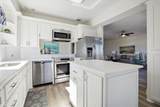 210 Easterly - Photo 6