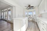 210 Easterly - Photo 7