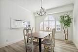 210 Easterly - Photo 8