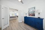 210 Easterly - Photo 9