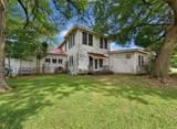 895 Tx State Highway 62 - Photo 2